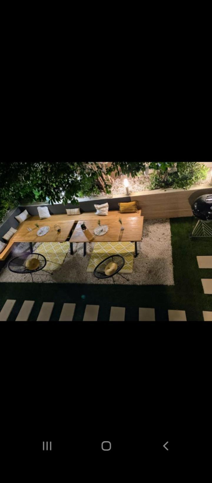 Apartments Villa 9 Ποντστράνα Εξωτερικό φωτογραφία
